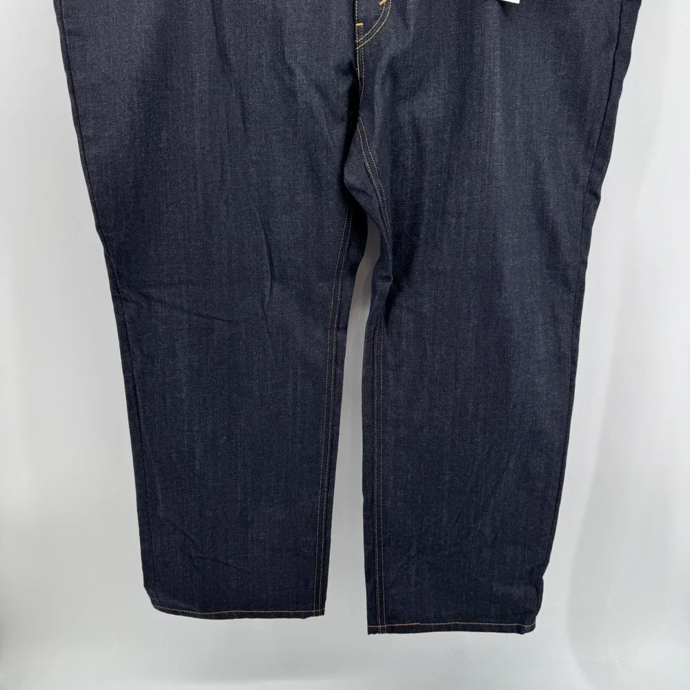 Levis levi 541